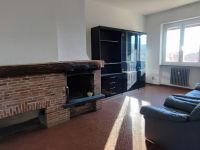 Apartment for sale in Villanova Mondovì (CN)
