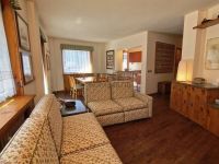 Apartment for rent in Courmayeur (AO)
