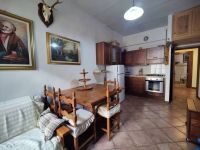 Apartment for sale in Garessio (CN)