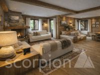 Apartment for sale in Predazzo (TN)