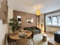 Apartment for sale in Limone Piemonte (CN)