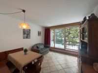 Apartment for sale in Pragelato (TO)