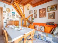 Apartment for sale in Vernante (CN)