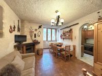 Apartment for sale in Rocca di Mezzo (AQ)