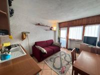 Apartment for sale in Frabosa Sottana (CN)