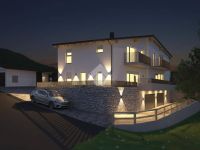 Apartment for sale in Sondalo (SO)