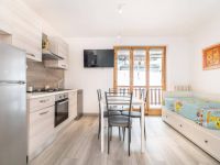 Apartment for sale in Crissolo (CN)