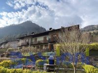 Apartment for sale in Gromo (BG)