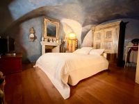 Villa for sale in Borno (BS)