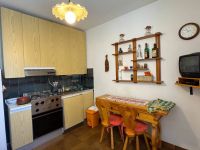 Apartment for sale in Frabosa Sottana (CN)