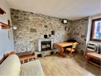 Building for sale in Barzio (LC)