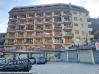 Apartment for rent in Chiomonte (TO)