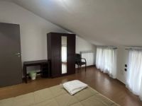 Apartment for sale in Castel di Sangro (AQ)