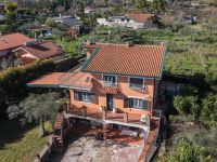 Villa for sale in Zafferana Etnea (CT)