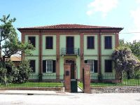 Villa for sale in Garessio (CN)