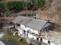 Country house / Farmhouse for sale in Bagnolo Piemonte (CN)