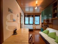 Apartment for sale in Rocca di Mezzo (AQ)