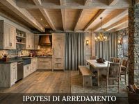 Apartment for sale in La Thuile (AO)