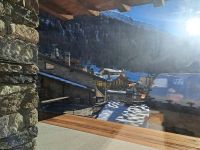 Apartment for sale in La Thuile (AO)