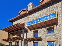 Apartment for sale in La Thuile (AO)