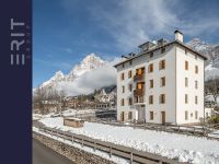 Apartment for sale in San Vito di Cadore (BL)