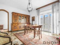 Apartment for sale in Lovere (BG)