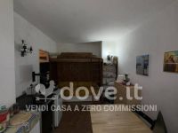 Apartment for sale in Foppolo (BG)