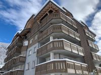 Apartment for sale in Aprica (SO)