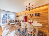 Apartment for sale in Limone Piemonte (CN)