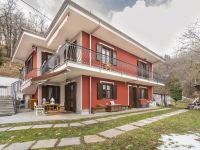 Detached house for sale in Paesana (CN)