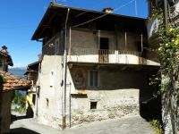 Apartment for sale in Stresa (VB)