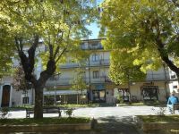 Property for sale in Rocca di Mezzo (AQ)