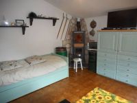Apartment for sale in Rocca di Cambio (AQ)