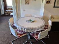 Apartment for sale in Rocca di Mezzo (AQ)