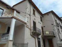 Villa for sale in Rocca di Mezzo (AQ)