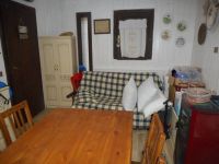 Apartment for sale in Rocca di Cambio (AQ)