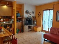 Apartment for sale in Rocca di Mezzo (AQ)