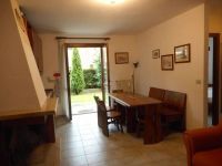 Apartment for sale in Rocca di Mezzo (AQ)