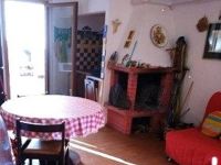 Apartment for sale in Ovindoli (AQ)