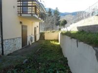 Apartment for sale in Rocca di Mezzo (AQ)
