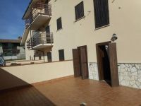 Apartment for sale in Rocca di Mezzo (AQ)