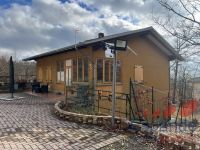 Apartment for sale in Lizzano in Belvedere (BO)