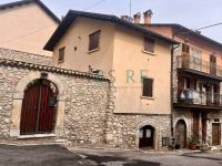 Villa for rent in Leonessa (RI)