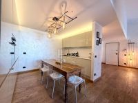 Apartment for sale in Sestriere (TO)