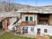 Country house / Farmhouse for sale in Bagnolo Piemonte (CN)