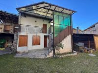 Country house / Farmhouse for sale in Paesana (CN)