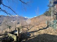 Detached house for sale in Viù (TO)