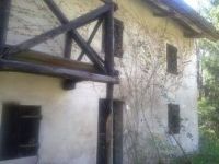 Country house / Farmhouse for sale in Vicoforte (CN)