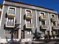 Apartment for sale in Rivisondoli (AQ)
