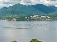 Apartment for rent in Belgirate (VB)